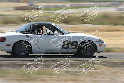 media/Jun-01-2024-CalClub SCCA (Sat) [[0aa0dc4a91]]/Group 3/Race/